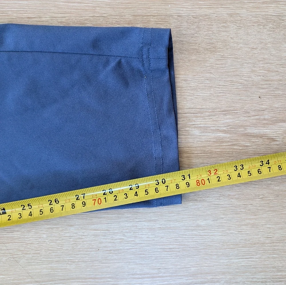 Lululemon Pants Men's 36 ABC Relaxed Fit